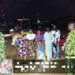 Sojoji Da ‘Yansanda Sun Ceto Mutum Shida Da Aka Yi Garkuwa Da Su A Taraba