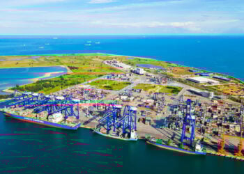 Kasar sin Shugaba Xi Ya Jaddada Bukatar Gina Ingantaccen Yankin Ciniki Cikin ’Yanci Na Tashar Ruwa Ta Hainan