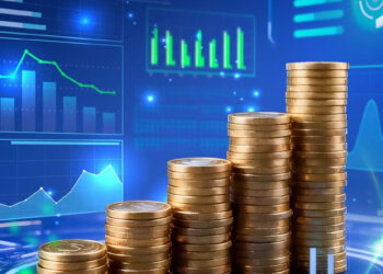 Ana Ci Gaba Da Raya Kasar Sin Daga Matakin Kasa Mai Sauri Zuwa Kasa Mai Inganci