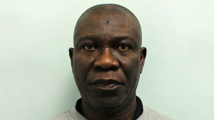 Tinubu