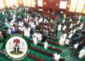 Noma Majalisa Ta Nemi Tinubu Ya Canza Dabarun Yaƙi Da Ta’addanci Don Kawo Ƙarshen Kashe-kashe