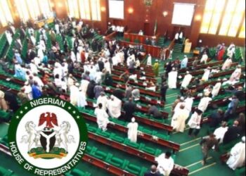 Majalisa Ta Nemi Tinubu Ya Canza Dabarun Yaƙi Da Ta’addanci Don Kawo Ƙarshen Kashe-kashe