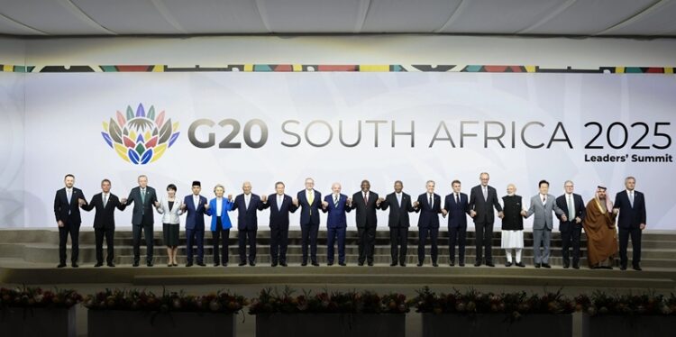 G20