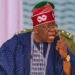 Tinubu Ya Umarci A Tsaurara Tsaro A Dazukan Kwara, Neja Da Kebbi