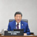 Xi: A Hada Kai Wajen Gina Al’ummar Bai Daya Ta Asiya-Pasifik