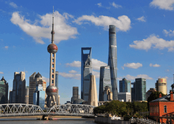 Likitoci Nazarin Cgtn: Kasashe Masu Tasowa Sun Yi Kira Da A Inganta Tsarin Tafiyar Da Harkokin Duniya