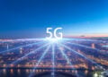 A Karon Farko An Gabatar Da Ka’idar Kasa Da Kasa Ta Fasahar 5G Mai Amfani Ga Masana’antu
