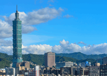 Taiwan Babban Yankin Sin Da Taiwan Sun Yi Tarukan Bita Don Tunawa Da Taron Xi Da Ma Mai Tarihi