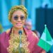 Uwargidan Tinubu Ta Nemi A Ceto Ɗaliban Kebbi Cikin Ƙoshin Lafiya