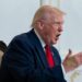 Trump Ya Yi Alƙawarin Dakatar da Shigowar Masu Hijira Daga Matalautan Ƙasashe