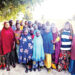 Dambarwar Amurka Da Sace ‘Yan Makarantar Kebbi Da Neja: Shugaba Tinubu Ya Yi Rawar Gani