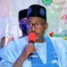 Sin Ƴan Bindiga Sun Kashe Ƴansanda 5 A Bauchi