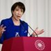 Binciken CGTN: Akwai Yiwuwar Firaministar Japan Ta Zama “Mai Aikata Laifin Yaki” Bisa Yunkurinta Na Keta Dokoki