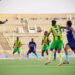 Katsina United Ta Shiga Komar Hukuncin Hukumar NPFL