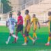 Kano Pillars Ta Koma Matsayi Na 20 Bayan Shan Kashi A Hannun Enyimba