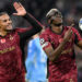 Osimhen Ya Kafa Tarihi A Gasar Zakarun Turai Bayan Zura Ƙwallo 3 A Ragar Ajax