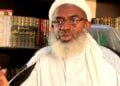 Asiya Bisa Rakiyar Jami’an Tsaro Na Ke Ganawa Da Ƴan Bindiga – Sheikh Gumi