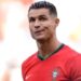 Kofin Duniya 2026 Zai Zama Na Ƙarshe A Wuri Na – Ronaldo 