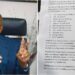 Afirka Da Ɗumi-ɗumi: PDP Ta Kori Wike, Fayose, Anyanwu Da Wasu Mutane 7