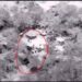 NAF Ta Ragargaza Mafakar Ƴan Ta’adda A Zamfara, Ta Halaka Da Dama