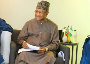 G20: Kaduna Ce Jihar Da Tafi Dacewa Da Zuba Jari A Nijeriya – Gwamna Uba Sani 