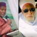 Tuggar Ya Yi Alhinin Rasuwar Sheikh Dahiru Usman Bauchi