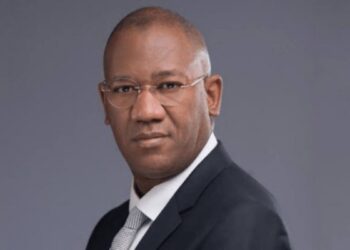 Sanya Dokar Ta -Ɓaci Kan Tsaro Bai Da Amfani – Datti Baba-Ahmed