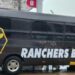 Ranchers Bees Za Su Ci Gaba Da Bugin Wasannin Gida A Filin Bako Kontagora