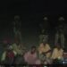 Sojoji Sun Ceto ‘Yan Mata 12 Da Boko Haram/ISWAP Suka Sace A Borno