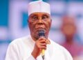 Mutuwar aure Rashin Tsaro: Atiku Ya Yi Allah-wadai Da Harin Makarantar ‘Yan Mata Ta Kebbi