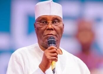 Mutuwar aure Rashin Tsaro: Atiku Ya Yi Allah-wadai Da Harin Makarantar ‘Yan Mata Ta Kebbi