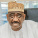 2027: Ko Kano Ta Zauna Lafiya Ko Ta Hautsine, Sai Mun Sauke Gwamna Abba — Shugaban APC