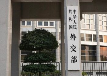 Yunkurin Japan Na Komawa Ra’ayin Nuna Karfin Soja Ba Zai Yi Nasara Ba