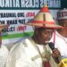 Manzon Musulmin da Aka Kashe A Zamfara, Katsina Da Sokoto Sun Ninka Na Kiristoci A Tsakiyar Najeriya: MACBAN