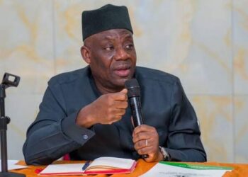 Ɗaliba Gwamnati Ta Janye Buƙatar Amfani Da Harshen Gida Wurin Koyarwa A Makarantu