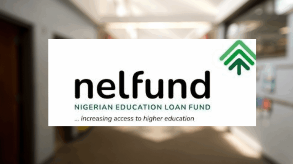 NELFUND Ta Ce Dalibai Miliyan Daya Ne Suka Nemi Tallafin Kudin Karatu