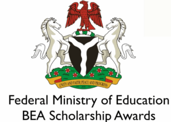Ɗalibai Ƙarƙashin Tsarin Tallafi Na BEA Na Shan Wahala A Ƙasashen Waje