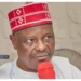 Ɗan Majalisar Amurka Ya Zargi Kwankwaso Da Hannu A Kisan Kiristoci A Nijeriya