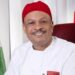 Tanzania PDP Ba Ta Mutu Ba Duk Da Rikicin Da Ta Ke Fama Da Shi – Anyanwu