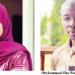 Tinub Yadda Ƴan Mata Ke Kashe Kuɗaɗe Wajen Yi Wa Samarinsu Hidima