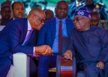 Zamfara Gwamnatin Tarayya Ta Amince da Gina Sabbin Gidaje Ga Alƙalai, Da Samar Da Ruwa A FCT