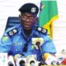 An Damke Mutum 11 Da Ake Zargi Da Kisan Wani Matashi A Bauchi