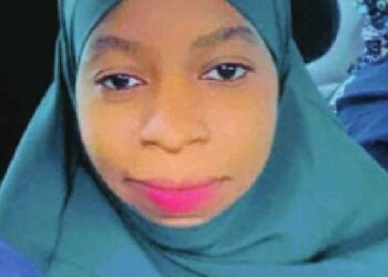 Lalacewar Tarbiyar Dalibai Mata A Makarantun Islamiyya Da Na Boko