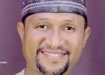 Illolin Neman Kudi Ido Rufe Ba Tare Da Kula Da Halal Ko Haram Ba