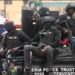 ‘Yansanda Sun Yi Alƙawarin Bayar Da Cikakken Tsaro A Kano