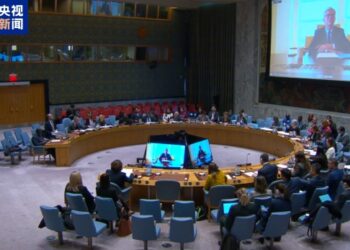 Sin Ta Yi Kira Da A Inganta Mika Mulki Cikin Kwanciyar Hankali A Sudan Ta Kudu