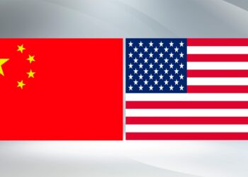 Shugaba Xi Ya Fayyace Muhimmiyar Matsayar Sin Dangane Da Batun Taiwan Yayin Zantawarsa Da Shugaba Trump