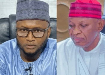 miyetti allah Triumph