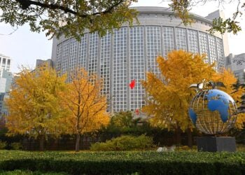 Mataimakin Firaministan Kasar Sin Zai Ziyarci Kasashen Guinea Da Saliyo