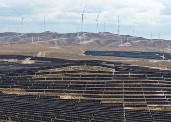 Sin Manufofin Sin Na Yaki Da Sauyin Yanayi: Gani Ya Kori Ji